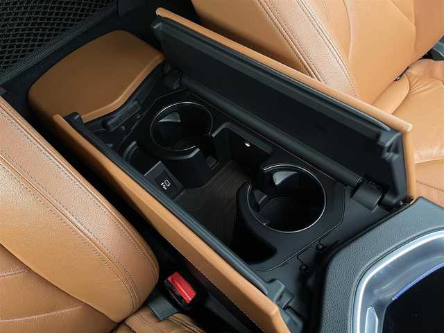 ＢＭＷ Ｚ４ sDrive20i Mスポーツ 山梨県 2020(令2)年 3.9万km ミサノブルー 茶革/OP19AW/ACC /シートヒーター　/純正ＨＤＤナビ/Ｂカメラ/ＰＤＣ/ＢＴ/アップルカーＰ/パワーシート/インテリジェントＳ/コンフォートＡ/置型充電/ＢＳＡ/ステアリングＡ/ＬＫＡ/ＬＥＤ/Ａハイビーム/保証書/スペアキー