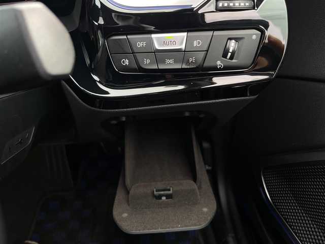 ＢＭＷ Ｚ４ sDrive20i Mスポーツ 山梨県 2020(令2)年 3.9万km ミサノブルー 茶革/OP19AW/ACC /シートヒーター　/純正ＨＤＤナビ/Ｂカメラ/ＰＤＣ/ＢＴ/アップルカーＰ/パワーシート/インテリジェントＳ/コンフォートＡ/置型充電/ＢＳＡ/ステアリングＡ/ＬＫＡ/ＬＥＤ/Ａハイビーム/保証書/スペアキー