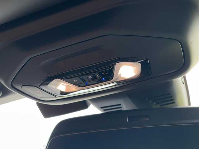 ＢＭＷ Ｚ４ sDrive20i Mスポーツ 山梨県 2020(令2)年 3.9万km ミサノブルー 茶革/OP19AW/ACC /シートヒーター　/純正ＨＤＤナビ/Ｂカメラ/ＰＤＣ/ＢＴ/アップルカーＰ/パワーシート/インテリジェントＳ/コンフォートＡ/置型充電/ＢＳＡ/ステアリングＡ/ＬＫＡ/ＬＥＤ/Ａハイビーム/保証書/スペアキー