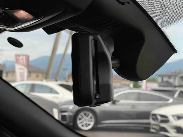 ＢＭＷ Ｚ４ sDrive20i Mスポーツ 山梨県 2020(令2)年 3.9万km ミサノブルー 茶革/OP19AW/ACC /シートヒーター　/純正ＨＤＤナビ/Ｂカメラ/ＰＤＣ/ＢＴ/アップルカーＰ/パワーシート/インテリジェントＳ/コンフォートＡ/置型充電/ＢＳＡ/ステアリングＡ/ＬＫＡ/ＬＥＤ/Ａハイビーム/保証書/スペアキー