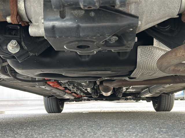 トヨタ アクア G 福島県 2024(令6)年 1.9万km ブラックマイカ 4WD 寒冷地仕様 純正ディスプレイオーディオ ナビ バックカメラ 衝突軽減ブレーキ オートクルーズ ETC LEDヘッドライトドライブレコーダー スマートキー オートライト AC100V