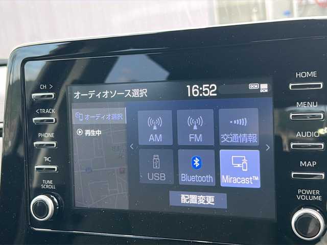 トヨタ アクア G 福島県 2024(令6)年 1.9万km ブラックマイカ 4WD 寒冷地仕様 純正ディスプレイオーディオ ナビ バックカメラ 衝突軽減ブレーキ オートクルーズ ETC LEDヘッドライトドライブレコーダー スマートキー オートライト AC100V
