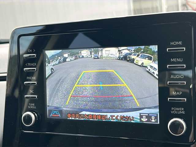 トヨタ アクア G 福島県 2024(令6)年 1.9万km ブラックマイカ 4WD 寒冷地仕様 純正ディスプレイオーディオ ナビ バックカメラ 衝突軽減ブレーキ オートクルーズ ETC LEDヘッドライトドライブレコーダー スマートキー オートライト AC100V