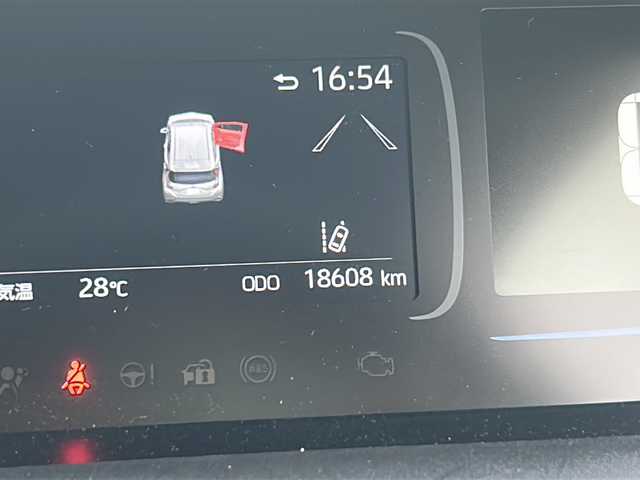 トヨタ アクア G 福島県 2024(令6)年 1.9万km ブラックマイカ 4WD 寒冷地仕様 純正ディスプレイオーディオ ナビ バックカメラ 衝突軽減ブレーキ オートクルーズ ETC LEDヘッドライトドライブレコーダー スマートキー オートライト AC100V