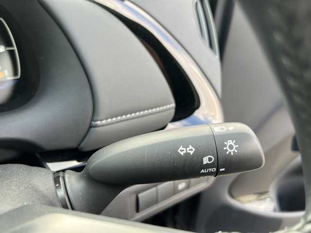 トヨタ アクア G 福島県 2024(令6)年 1.9万km ブラックマイカ 4WD 寒冷地仕様 純正ディスプレイオーディオ ナビ バックカメラ 衝突軽減ブレーキ オートクルーズ ETC LEDヘッドライトドライブレコーダー スマートキー オートライト AC100V