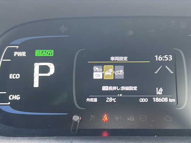 トヨタ アクア G 福島県 2024(令6)年 1.9万km ブラックマイカ 4WD 寒冷地仕様 純正ディスプレイオーディオ ナビ バックカメラ 衝突軽減ブレーキ オートクルーズ ETC LEDヘッドライトドライブレコーダー スマートキー オートライト AC100V
