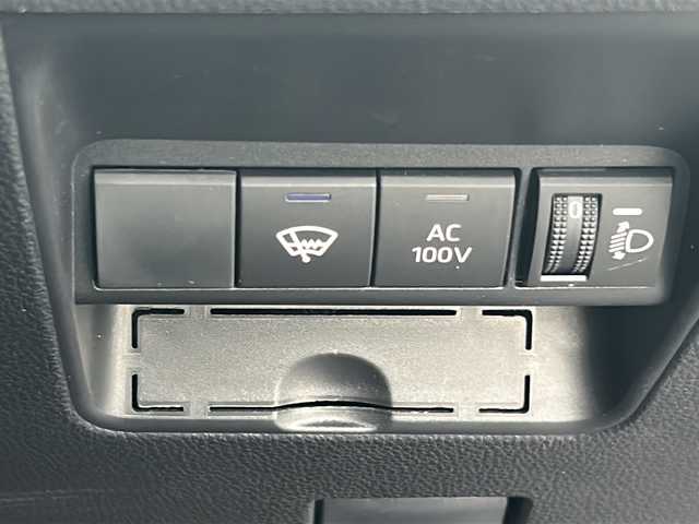トヨタ アクア G 福島県 2024(令6)年 1.9万km ブラックマイカ 4WD 寒冷地仕様 純正ディスプレイオーディオ ナビ バックカメラ 衝突軽減ブレーキ オートクルーズ ETC LEDヘッドライトドライブレコーダー スマートキー オートライト AC100V