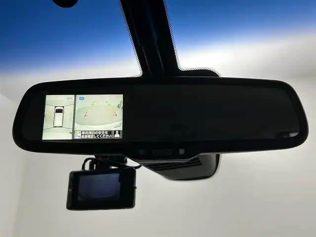 日産 セレナ ハイウェイS G S HV Aセーフ 福島県 2014(平26)年 3万km ブリリアントホワイトパール 純正ナビ　後席モニター　全方位　両側電動　ETC　ドライブレコーダー　クルーズコントロール　オートライト　　　レーンキープアシスト　前後コーナーセンサー　LEDヘッドライト　衝突被害軽減