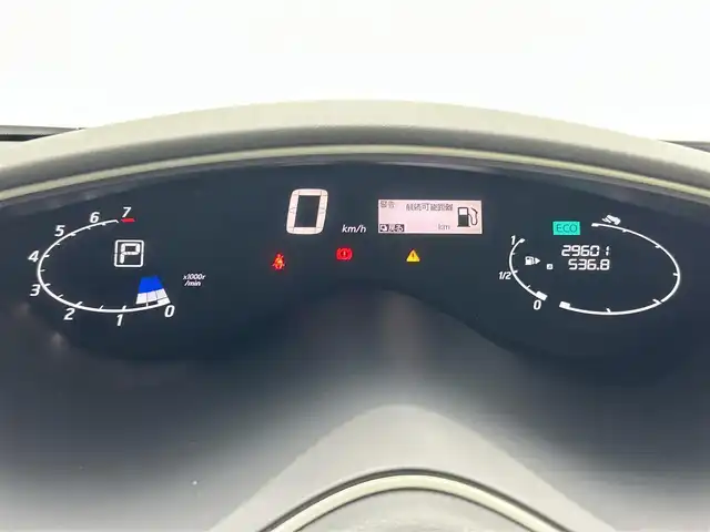日産 セレナ ハイウェイS G S HV Aセーフ 福島県 2014(平26)年 3万km ブリリアントホワイトパール 純正ナビ　後席モニター　全方位　両側電動　ETC　ドライブレコーダー　クルーズコントロール　オートライト　　　レーンキープアシスト　前後コーナーセンサー　LEDヘッドライト　衝突被害軽減