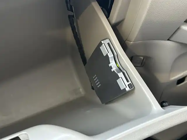 ホンダ Ｎ ＷＧＮ G 兵庫県 2015(平27)年 3.1万km プレミアムホワイトパールⅡ 社外オーディオ/プッシュスタート/ステアリングリモコン/横滑り防止装置/AAC/ETC/フロアマット/ドアバイザー/電動格納ミラー/スマートキー