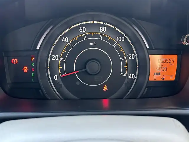 ホンダ Ｎ ＷＧＮ G 兵庫県 2015(平27)年 3.1万km プレミアムホワイトパールⅡ 社外オーディオ/プッシュスタート/ステアリングリモコン/横滑り防止装置/AAC/ETC/フロアマット/ドアバイザー/電動格納ミラー/スマートキー