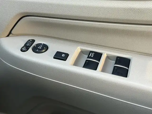 ホンダ Ｎ ＷＧＮ G 兵庫県 2015(平27)年 3.1万km プレミアムホワイトパールⅡ 社外オーディオ/プッシュスタート/ステアリングリモコン/横滑り防止装置/AAC/ETC/フロアマット/ドアバイザー/電動格納ミラー/スマートキー