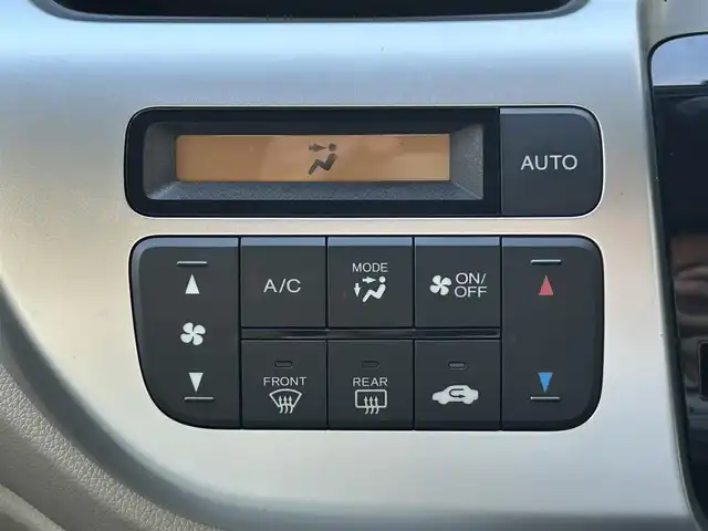 ホンダ Ｎ ＷＧＮ G 兵庫県 2015(平27)年 3.1万km プレミアムホワイトパールⅡ 社外オーディオ/プッシュスタート/ステアリングリモコン/横滑り防止装置/AAC/ETC/フロアマット/ドアバイザー/電動格納ミラー/スマートキー