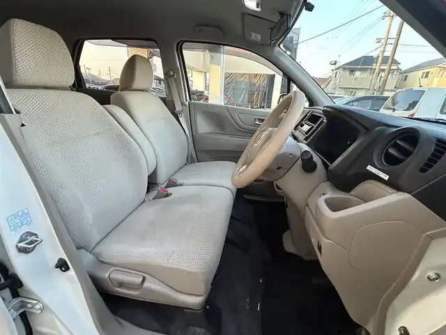 ホンダ Ｎ ＷＧＮ G 兵庫県 2015(平27)年 3.1万km プレミアムホワイトパールⅡ 社外オーディオ/プッシュスタート/ステアリングリモコン/横滑り防止装置/AAC/ETC/フロアマット/ドアバイザー/電動格納ミラー/スマートキー