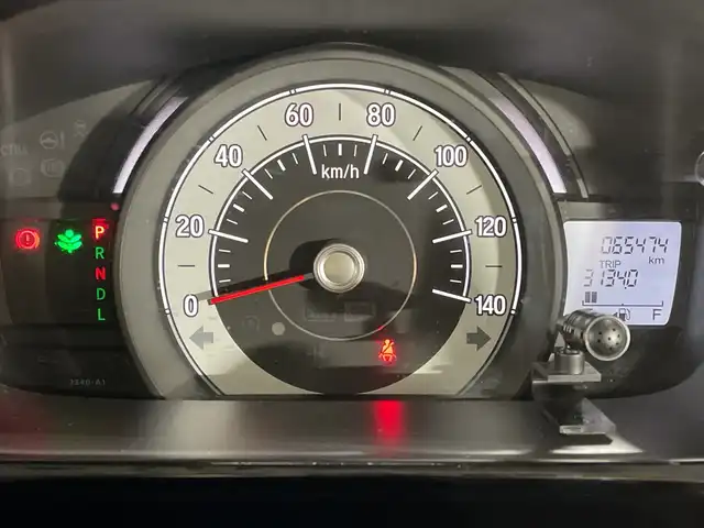 ホンダ Ｎ ＷＧＮ G SSコンフォートパッケージ 福岡県 2017(平29)年 6.6万km ブリティッシュグリーンP ・社外ナビ（MDV-D404BT）/・ワンセグ/・バックカメラ/・ETC/・ステアリングリモコン/・ベンチシート/・シートヒーター/・ドアバイザー/・フロアマット/・プッシュスタート/・スマートキー