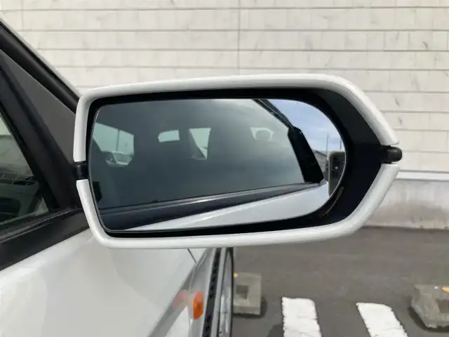 ホンダ Ｓ６６０ β 静岡県 2016(平28)年 1.3万km プレミアムスターホワイトP 純正センターディスプレイ/　AM FM Bluetooth/ETC/パドルシフト/LEDヘッドライト/オートライト/ステアリングスイッチ/スポーツファブリックシート/ロールトップ/純正アルミホイール/純正フロアマット/スマートキー×2本/プッシュスタート/ワンオーナー/バックカメラ