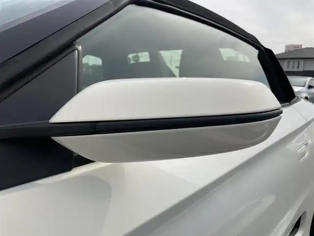 ホンダ Ｓ６６０ β 静岡県 2016(平28)年 1.3万km プレミアムスターホワイトP 純正センターディスプレイ/　AM FM Bluetooth/ETC/パドルシフト/LEDヘッドライト/オートライト/ステアリングスイッチ/スポーツファブリックシート/ロールトップ/純正アルミホイール/純正フロアマット/スマートキー×2本/プッシュスタート/ワンオーナー/バックカメラ