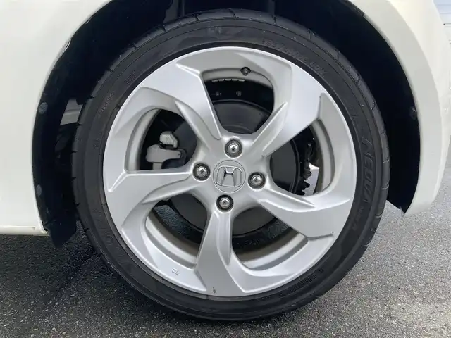 ホンダ Ｓ６６０ β 静岡県 2016(平28)年 1.3万km プレミアムスターホワイトP 純正センターディスプレイ/　AM FM Bluetooth/ETC/パドルシフト/LEDヘッドライト/オートライト/ステアリングスイッチ/スポーツファブリックシート/ロールトップ/純正アルミホイール/純正フロアマット/スマートキー×2本/プッシュスタート/ワンオーナー/バックカメラ