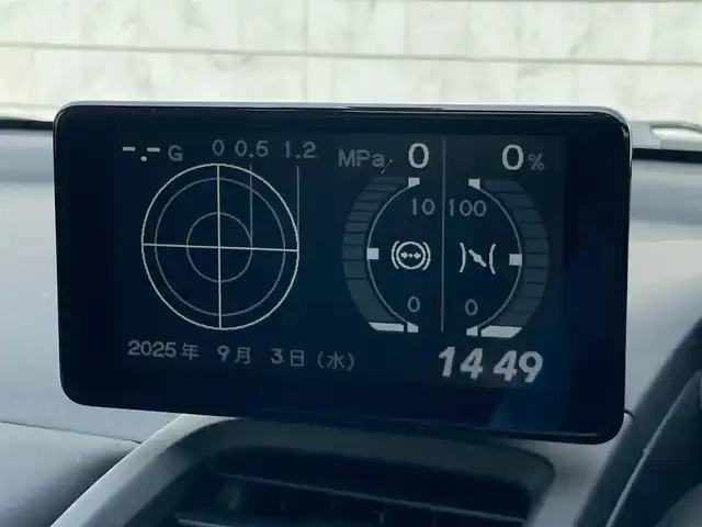 ホンダ Ｓ６６０ β 静岡県 2016(平28)年 1.3万km プレミアムスターホワイトP 純正センターディスプレイ/　AM FM Bluetooth/ETC/パドルシフト/LEDヘッドライト/オートライト/ステアリングスイッチ/スポーツファブリックシート/ロールトップ/純正アルミホイール/純正フロアマット/スマートキー×2本/プッシュスタート/ワンオーナー/バックカメラ