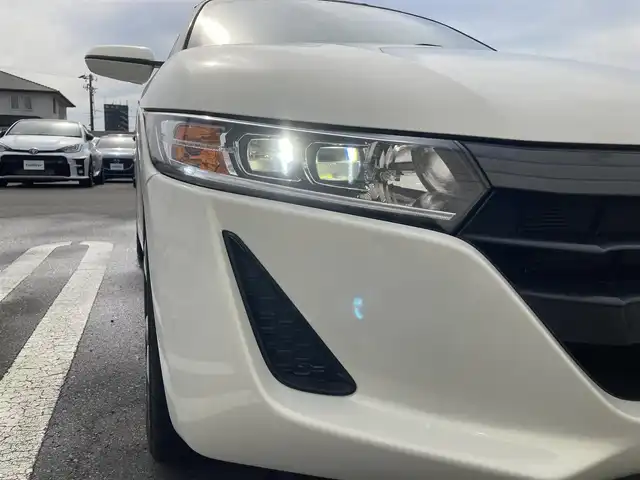 ホンダ Ｓ６６０ β 静岡県 2016(平28)年 1.3万km プレミアムスターホワイトP 純正センターディスプレイ/　AM FM Bluetooth/ETC/パドルシフト/LEDヘッドライト/オートライト/ステアリングスイッチ/スポーツファブリックシート/ロールトップ/純正アルミホイール/純正フロアマット/スマートキー×2本/プッシュスタート/ワンオーナー/バックカメラ