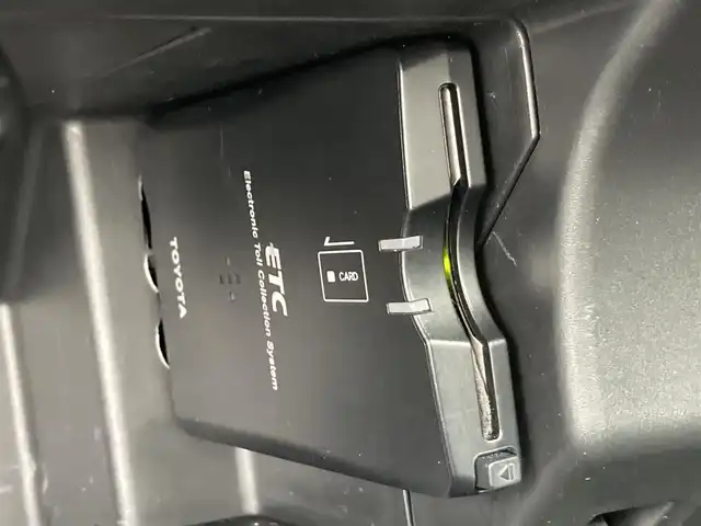 ホンダ Ｓ６６０ β 静岡県 2016(平28)年 1.3万km プレミアムスターホワイトP 純正センターディスプレイ/　AM FM Bluetooth/ETC/パドルシフト/LEDヘッドライト/オートライト/ステアリングスイッチ/スポーツファブリックシート/ロールトップ/純正アルミホイール/純正フロアマット/スマートキー×2本/プッシュスタート/ワンオーナー/バックカメラ
