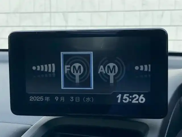 ホンダ Ｓ６６０ β 静岡県 2016(平28)年 1.3万km プレミアムスターホワイトP 純正センターディスプレイ/　AM FM Bluetooth/ETC/パドルシフト/LEDヘッドライト/オートライト/ステアリングスイッチ/スポーツファブリックシート/ロールトップ/純正アルミホイール/純正フロアマット/スマートキー×2本/プッシュスタート/ワンオーナー/バックカメラ