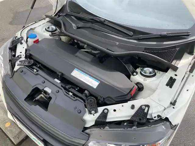 ホンダ Ｓ６６０ β 静岡県 2016(平28)年 1.3万km プレミアムスターホワイトP 純正センターディスプレイ/　AM FM Bluetooth/ETC/パドルシフト/LEDヘッドライト/オートライト/ステアリングスイッチ/スポーツファブリックシート/ロールトップ/純正アルミホイール/純正フロアマット/スマートキー×2本/プッシュスタート/ワンオーナー/バックカメラ