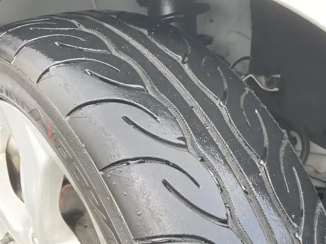 ホンダ Ｓ６６０ β 静岡県 2016(平28)年 1.3万km プレミアムスターホワイトP 純正センターディスプレイ/　AM FM Bluetooth/ETC/パドルシフト/LEDヘッドライト/オートライト/ステアリングスイッチ/スポーツファブリックシート/ロールトップ/純正アルミホイール/純正フロアマット/スマートキー×2本/プッシュスタート/ワンオーナー/バックカメラ