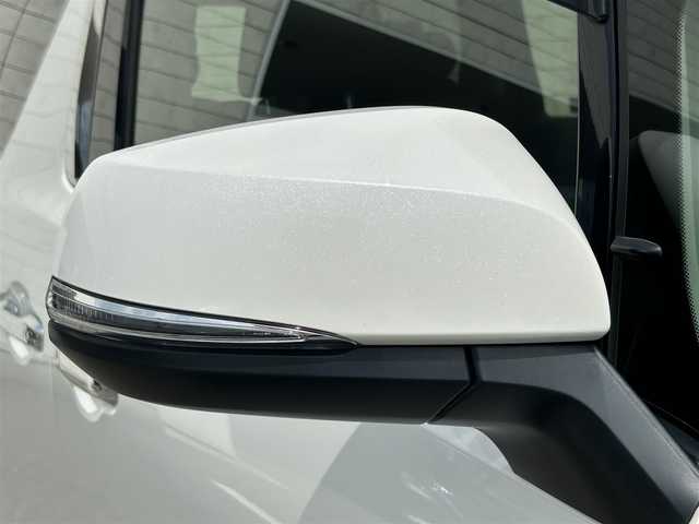 トヨタ アルファード S Cパッケージ 福岡県 2018(平30)年 6.2万km ホワイトパールクリスタルシャイン 純正10型SDナビ(フルセグTV/CD/DVD/BT)バックモニター後席モニター3眼LEDヘッドライトシーケンシャルウィンカートヨタセーフティーセンスコーナーセンサーハンドルヒーターシートヒーター電動リアゲート両側パワスラクルコンETCオットマンパワーシートーHDMI純正18インチアルミホイル純正フロアマットプッシュスタートスマートキー