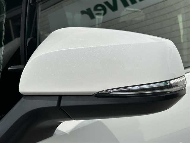 トヨタ アルファード S Cパッケージ 福岡県 2018(平30)年 6.2万km ホワイトパールクリスタルシャイン 純正10型SDナビ(フルセグTV/CD/DVD/BT)バックモニター後席モニター3眼LEDヘッドライトシーケンシャルウィンカートヨタセーフティーセンスコーナーセンサーハンドルヒーターシートヒーター電動リアゲート両側パワスラクルコンETCオットマンパワーシートーHDMI純正18インチアルミホイル純正フロアマットプッシュスタートスマートキー