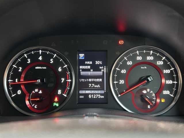 トヨタ アルファード S Cパッケージ 福岡県 2018(平30)年 6.2万km ホワイトパールクリスタルシャイン 純正10型SDナビ(フルセグTV/CD/DVD/BT)バックモニター後席モニター3眼LEDヘッドライトシーケンシャルウィンカートヨタセーフティーセンスコーナーセンサーハンドルヒーターシートヒーター電動リアゲート両側パワスラクルコンETCオットマンパワーシートーHDMI純正18インチアルミホイル純正フロアマットプッシュスタートスマートキー