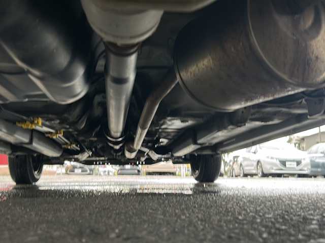 ダイハツ ミラ イース X SAⅢ 福島県 2020(令2)年 6.9万km ホワイト 4WD 純正オーディオ CD再生 AM/FMチューナー ETC 横滑り防止 衝突軽減 アイドリングストップ 取扱説明書 純正LEDライト リモコンキー スペアキー
