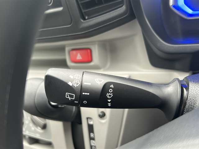 ダイハツ ミラ イース X SAⅢ 福島県 2020(令2)年 6.9万km ホワイト 4WD 純正オーディオ CD再生 AM/FMチューナー ETC 横滑り防止 衝突軽減 アイドリングストップ 取扱説明書 純正LEDライト リモコンキー スペアキー