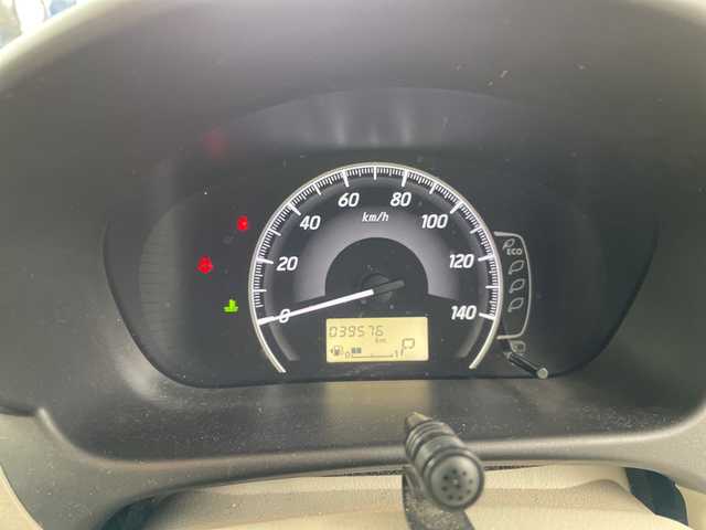 日産 デイズ X モカセレクション 道央・札幌 2018(平30)年 4万km モカブラウンP ・4WD/・社外メモリナビ（MDV-D404BTW）/・BT/CD/DVD/SD/USB/ワンセグTV/・D席シートヒーター/・社外前後ドライブレコーダー/・衝突被害軽減ブレーキ/・ETC/・プッシュスタート/・スマートキー×2/・純正エンジンスターター/・横滑り防止装置/・電動格納ミラー/・ウィンカーミラー/・純正フロアマット/・ベンチシート/・ドアバイザー