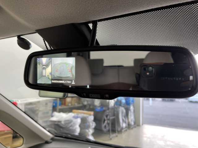 日産 デイズ X モカセレクション 道央・札幌 2018(平30)年 4万km モカブラウンP ・4WD/・社外メモリナビ（MDV-D404BTW）/・BT/CD/DVD/SD/USB/ワンセグTV/・D席シートヒーター/・社外前後ドライブレコーダー/・衝突被害軽減ブレーキ/・ETC/・プッシュスタート/・スマートキー×2/・純正エンジンスターター/・横滑り防止装置/・電動格納ミラー/・ウィンカーミラー/・純正フロアマット/・ベンチシート/・ドアバイザー