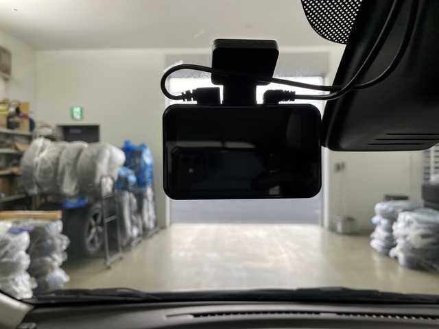 日産 デイズ X モカセレクション 道央・札幌 2018(平30)年 4万km モカブラウンP ・4WD/・社外メモリナビ（MDV-D404BTW）/・BT/CD/DVD/SD/USB/ワンセグTV/・D席シートヒーター/・社外前後ドライブレコーダー/・衝突被害軽減ブレーキ/・ETC/・プッシュスタート/・スマートキー×2/・純正エンジンスターター/・横滑り防止装置/・電動格納ミラー/・ウィンカーミラー/・純正フロアマット/・ベンチシート/・ドアバイザー