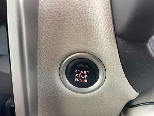 日産 デイズ X モカセレクション 道央・札幌 2018(平30)年 4万km モカブラウンP ・4WD/・社外メモリナビ（MDV-D404BTW）/・BT/CD/DVD/SD/USB/ワンセグTV/・D席シートヒーター/・社外前後ドライブレコーダー/・衝突被害軽減ブレーキ/・ETC/・プッシュスタート/・スマートキー×2/・純正エンジンスターター/・横滑り防止装置/・電動格納ミラー/・ウィンカーミラー/・純正フロアマット/・ベンチシート/・ドアバイザー