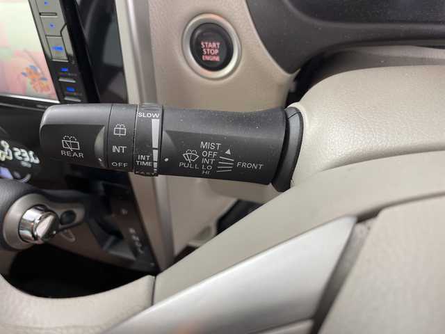 日産 デイズ X モカセレクション 道央・札幌 2018(平30)年 4万km モカブラウンP ・4WD/・社外メモリナビ（MDV-D404BTW）/・BT/CD/DVD/SD/USB/ワンセグTV/・D席シートヒーター/・社外前後ドライブレコーダー/・衝突被害軽減ブレーキ/・ETC/・プッシュスタート/・スマートキー×2/・純正エンジンスターター/・横滑り防止装置/・電動格納ミラー/・ウィンカーミラー/・純正フロアマット/・ベンチシート/・ドアバイザー