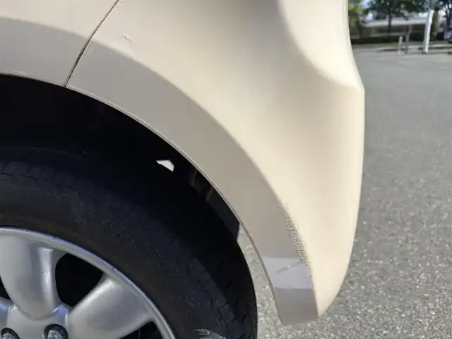 スズキ ラパン X セレクション 岩手県 2013(平25)年 3.6万km ミルクティーベージュメタリック 禁煙車/シートヒーター/社外ナビ/→ワンセグTV/CD/DVD/シートカバー/シガーソケット/プッシュスタート/電動格納ミラー/取扱説明書