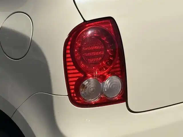 スズキ ラパン X セレクション 岩手県 2013(平25)年 3.6万km ミルクティーベージュメタリック 禁煙車/シートヒーター/社外ナビ/→ワンセグTV/CD/DVD/シートカバー/シガーソケット/プッシュスタート/電動格納ミラー/取扱説明書