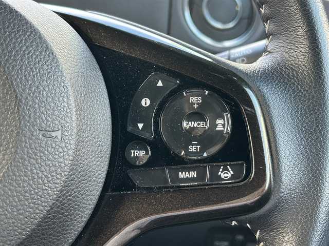ホンダ Ｎ ＢＯＸ 岡山県 2020(令2)年 3.2万km プラチナホワイトパール 登録時走行距離31869km/純正SDナビ/(AM/FM/TV/BT/DISC)/HondaSensing/・衝突軽減ブレーキ/・アダプティブクルーズコントロール/レーンキープアシスト/両側パワースライドドア/ビルトインETC/ドライブレコーダー/S+Rエアロ/バックカメラ/ウォークスルー/ターボ/キセノンヘッドライト/プッシュスタート/スマートキー/スペアキー/純正15インチアルミホイール
