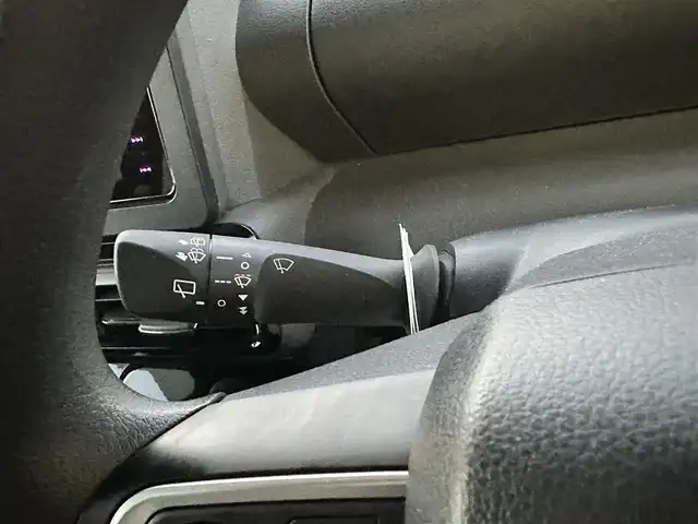 ダイハツ タント カスタム X 島根県 2020(令2)年 2.4万km ブラックマイカメタリック 登録時走行距離23660km/取扱説明書【車両/ナビ】/保証書/社外SDナビ【CD/DVD/Bluetooth/HDMI】/フルセグテレビ/バックカメラ/後席モニター/衝突軽減ブレーキ/両側パワースライドドア/ロングスライドシート/プッシュスタート/スマートキー(スペアスマート×1)/LEDヘッドライト/オートライト/フォグランプ/ETC/純正14インチアルミ