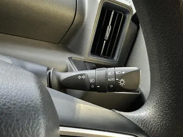 ダイハツ タント カスタム X 島根県 2020(令2)年 2.4万km ブラックマイカメタリック 登録時走行距離23660km/取扱説明書【車両/ナビ】/保証書/社外SDナビ【CD/DVD/Bluetooth/HDMI】/フルセグテレビ/バックカメラ/後席モニター/衝突軽減ブレーキ/両側パワースライドドア/ロングスライドシート/プッシュスタート/スマートキー(スペアスマート×1)/LEDヘッドライト/オートライト/フォグランプ/ETC/純正14インチアルミ