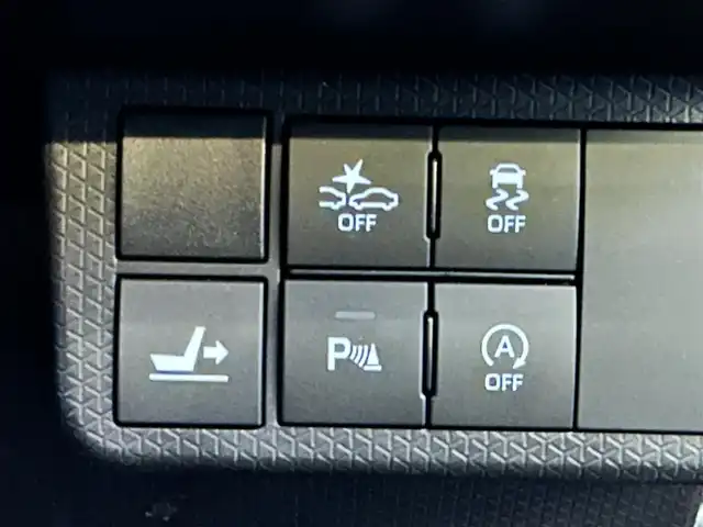 ダイハツ タント カスタム X 島根県 2020(令2)年 2.4万km ブラックマイカメタリック 登録時走行距離23660km/取扱説明書【車両/ナビ】/保証書/社外SDナビ【CD/DVD/Bluetooth/HDMI】/フルセグテレビ/バックカメラ/後席モニター/衝突軽減ブレーキ/両側パワースライドドア/ロングスライドシート/プッシュスタート/スマートキー(スペアスマート×1)/LEDヘッドライト/オートライト/フォグランプ/ETC/純正14インチアルミ