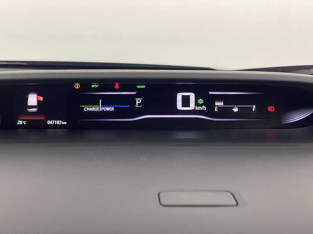 ホンダ ステップワゴン スパーダ eHEV G EXホンダS 埼玉県 2020(令2)年 4.8万km フォレストグリーンパール 後席モニター　/純正１０インチナビ　/バックカメラ　/ビルトインＥＴＣ２．０　/シートヒーター　/前後ドライブレコーダー　/両側パワースライドドア　/ホンダセンシング/　　・追従式クルーズコントロール　/　　・衝突軽減システム　/　　・レーンキープアシスト/　　・誤発進抑制機能/　　・先行車発進お知らせ機能/　　・標識認識機能/純正アルミホイール/純正フロアマット/アイドリングストップ/ドアバイザー