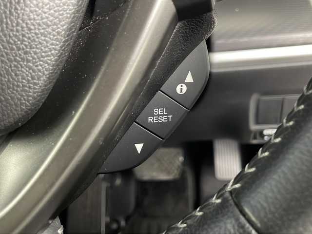 ホンダ ステップワゴン スパーダ eHEV G EXホンダS 埼玉県 2020(令2)年 4.8万km フォレストグリーンパール 後席モニター　/純正１０インチナビ　/バックカメラ　/ビルトインＥＴＣ２．０　/シートヒーター　/前後ドライブレコーダー　/両側パワースライドドア　/ホンダセンシング/　　・追従式クルーズコントロール　/　　・衝突軽減システム　/　　・レーンキープアシスト/　　・誤発進抑制機能/　　・先行車発進お知らせ機能/　　・標識認識機能/純正アルミホイール/純正フロアマット/アイドリングストップ/ドアバイザー