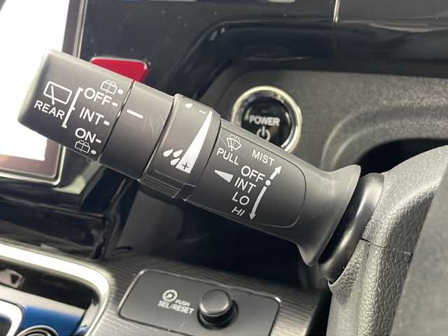ホンダ ステップワゴン スパーダ eHEV G EXホンダS 埼玉県 2020(令2)年 4.8万km フォレストグリーンパール 後席モニター　/純正１０インチナビ　/バックカメラ　/ビルトインＥＴＣ２．０　/シートヒーター　/前後ドライブレコーダー　/両側パワースライドドア　/ホンダセンシング/　　・追従式クルーズコントロール　/　　・衝突軽減システム　/　　・レーンキープアシスト/　　・誤発進抑制機能/　　・先行車発進お知らせ機能/　　・標識認識機能/純正アルミホイール/純正フロアマット/アイドリングストップ/ドアバイザー