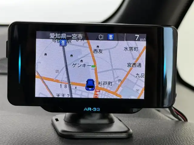 トヨタ ノア ハイブリッド S－Z 愛知県 2025(令7)年 0.7万km ホワイトパールクリスタルシャイン ワンオーナー/トヨタセーフティーセンス/１３．２型有機ＥＬフリップダウンモニター　/１０．５インチディスプレイオーディオ　/・フルセグＴＶ　/・ＨＤＭＩ/・CD/DVD/モデリスタエアロ/・フロントスポイラー/・サイドスカート/・リアスポイラー　　/ユニバーサルステップ　/ドライブレコーダー/革巻きステアリング/ステアリングリモコン/両側パワースライドドア/ETC２．０/AC100V/シートヒーター/保証書　/取説/記録簿