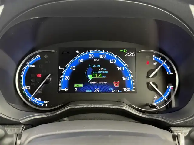トヨタ ノア ハイブリッド S－Z 愛知県 2025(令7)年 0.7万km ホワイトパールクリスタルシャイン ワンオーナー/トヨタセーフティーセンス/１３．２型有機ＥＬフリップダウンモニター　/１０．５インチディスプレイオーディオ　/・フルセグＴＶ　/・ＨＤＭＩ/・CD/DVD/モデリスタエアロ/・フロントスポイラー/・サイドスカート/・リアスポイラー　　/ユニバーサルステップ　/ドライブレコーダー/革巻きステアリング/ステアリングリモコン/両側パワースライドドア/ETC２．０/AC100V/シートヒーター/保証書　/取説/記録簿