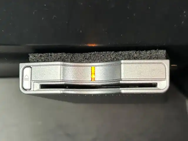 ホンダ Ｎ ＢＯＸ SSパッケージ 静岡県 2014(平26)年 6.6万km スマートブラック 純正8インチナビ/（DVD/CD/FM/AM/Bluetooth）/フルセグTV/ホンダセンシング/プッシュスタート/スマートキー/ETC/ドラレコ/両側パワスラ/カーテンエアバッグ/純正14AW/オートエアコン/フルフラットシート
